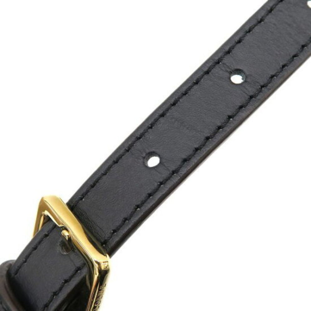 Loewe Ines Shoulder - Picture 8 of 9